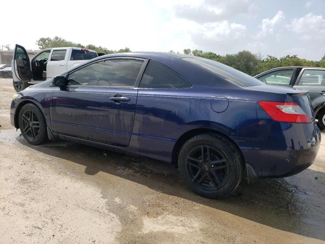 Photo 1 VIN: 2HGFG12679H508358 - HONDA CIVIC 