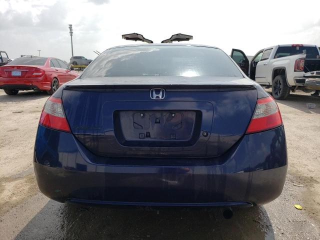 Photo 5 VIN: 2HGFG12679H508358 - HONDA CIVIC 