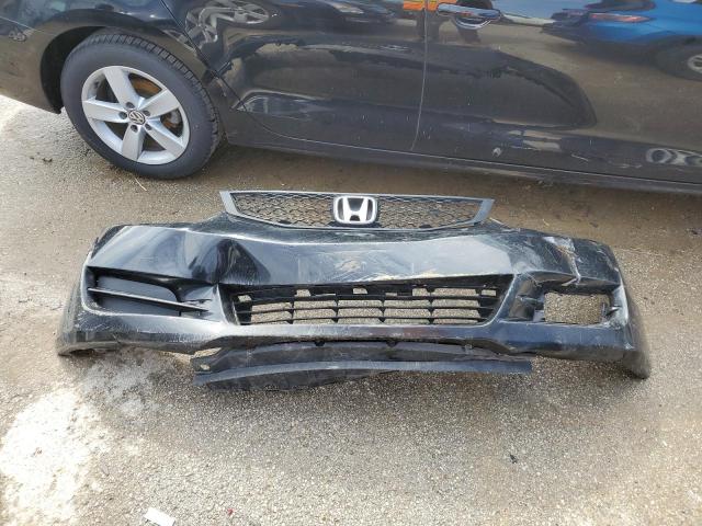 Photo 11 VIN: 2HGFG12679H508442 - HONDA CIVIC 