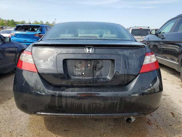 Photo 5 VIN: 2HGFG12679H508442 - HONDA CIVIC 