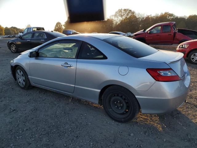 Photo 1 VIN: 2HGFG12679H522020 - HONDA CIVIC LX 