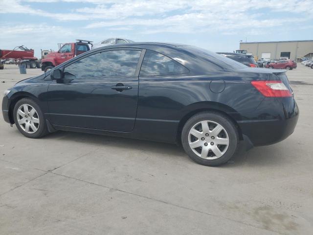 Photo 1 VIN: 2HGFG12679H531879 - HONDA CIVIC LX 