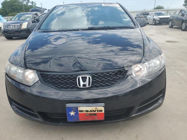 Photo 4 VIN: 2HGFG12679H531879 - HONDA CIVIC LX 