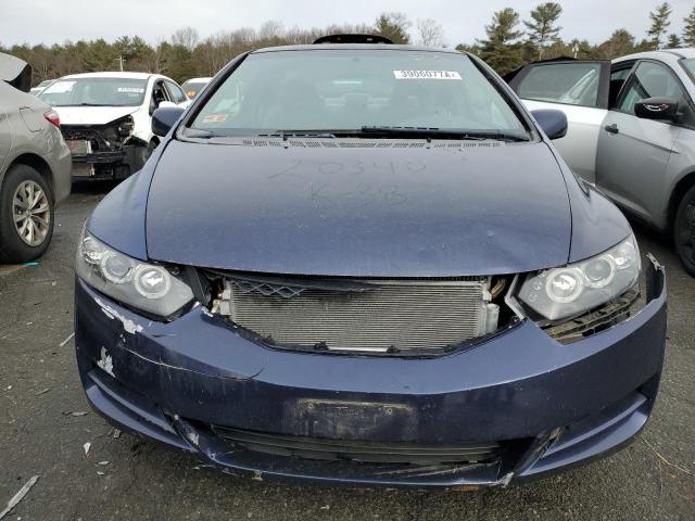 Photo 4 VIN: 2HGFG12679H537441 - HONDA CIVIC 