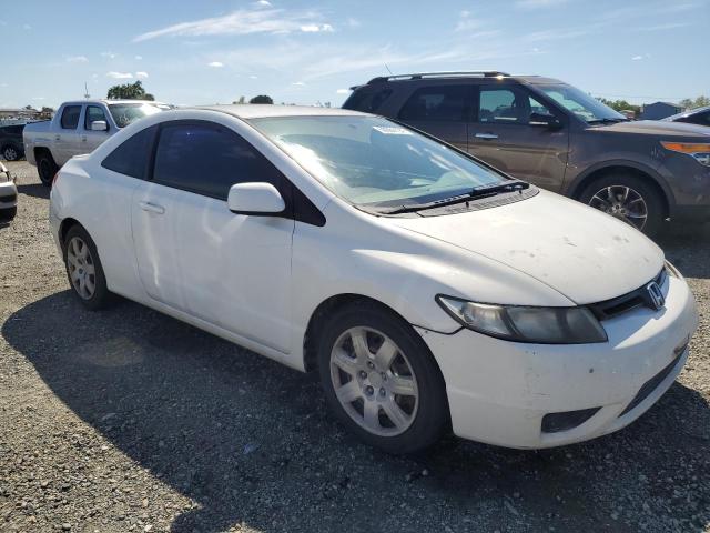 Photo 3 VIN: 2HGFG12686H500555 - HONDA CIVIC 