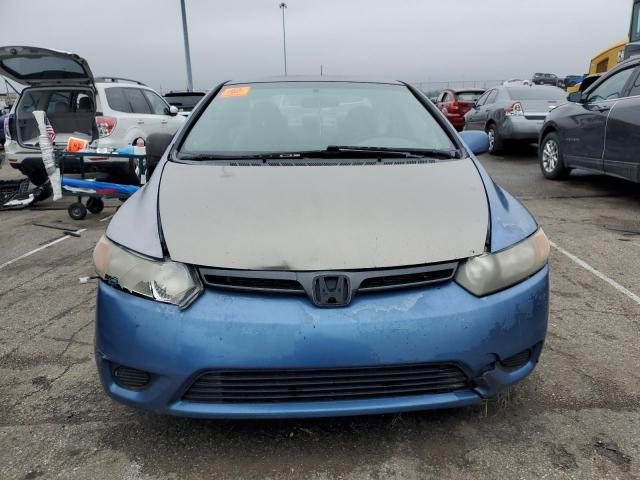 Photo 4 VIN: 2HGFG12686H547035 - HONDA CIVIC 