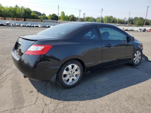 Photo 2 VIN: 2HGFG12687H518586 - HONDA CIVIC LX 