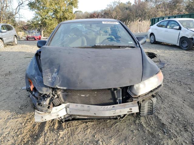 Photo 4 VIN: 2HGFG12687H524596 - HONDA CIVIC 