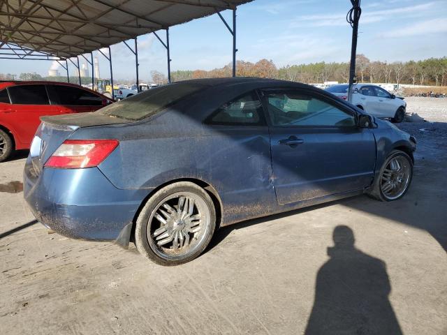 Photo 2 VIN: 2HGFG12687H533671 - HONDA CIVIC LX 