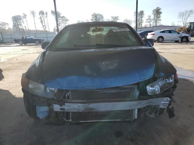 Photo 4 VIN: 2HGFG12687H533671 - HONDA CIVIC LX 