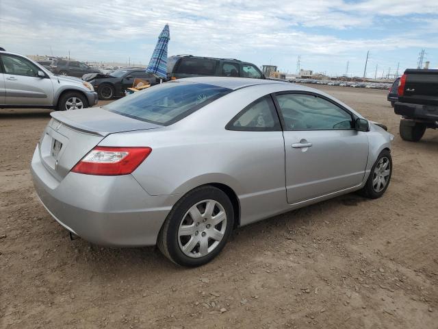 Photo 2 VIN: 2HGFG12687H545545 - HONDA CIVIC LX 