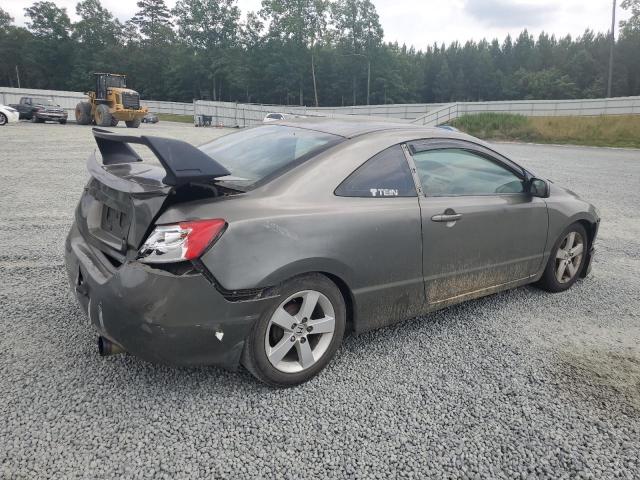 Photo 2 VIN: 2HGFG12687H579906 - HONDA CIVIC 