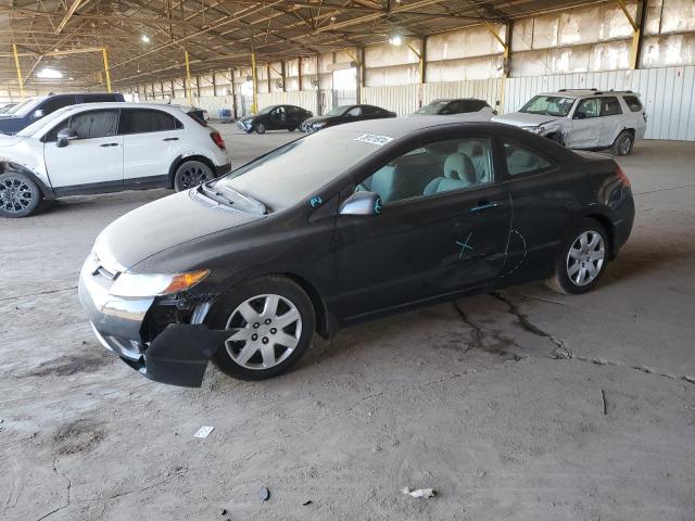 Photo 0 VIN: 2HGFG12688H546504 - HONDA CIVIC 