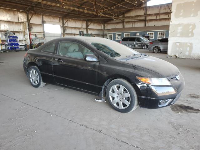 Photo 3 VIN: 2HGFG12688H546504 - HONDA CIVIC 