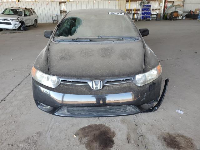 Photo 4 VIN: 2HGFG12688H546504 - HONDA CIVIC 