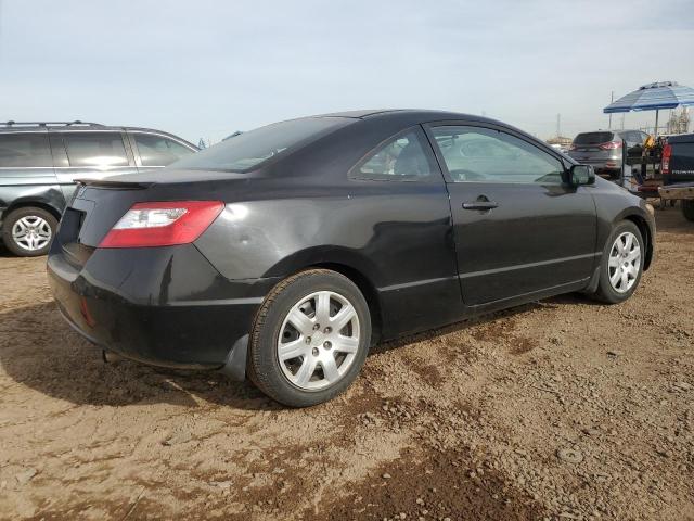 Photo 2 VIN: 2HGFG12688H546504 - HONDA CIVIC 