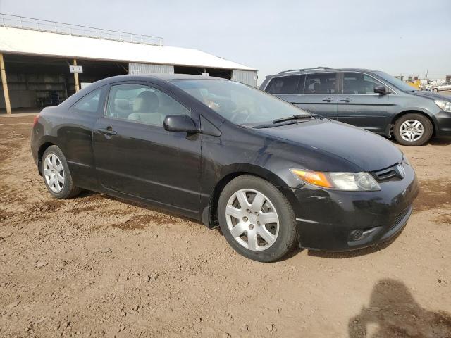 Photo 3 VIN: 2HGFG12688H546504 - HONDA CIVIC 