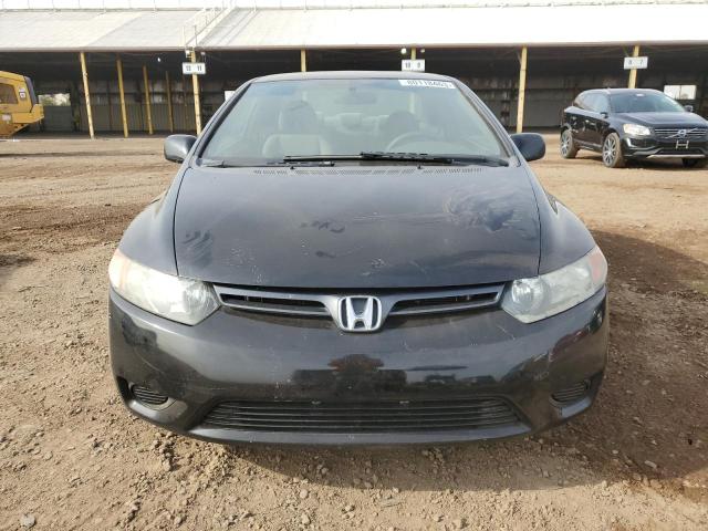 Photo 4 VIN: 2HGFG12688H546504 - HONDA CIVIC 