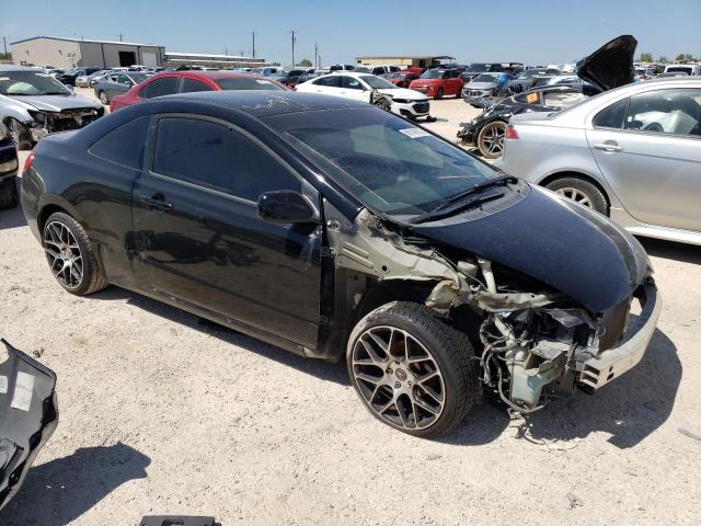 Photo 3 VIN: 2HGFG12688H564582 - HONDA CIVIC 