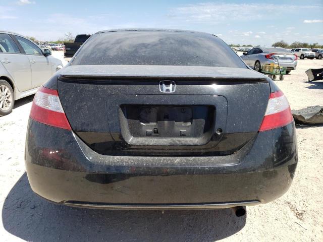 Photo 5 VIN: 2HGFG12688H564582 - HONDA CIVIC 