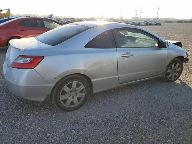 Photo 2 VIN: 2HGFG12689H513522 - HONDA CIVIC LX 