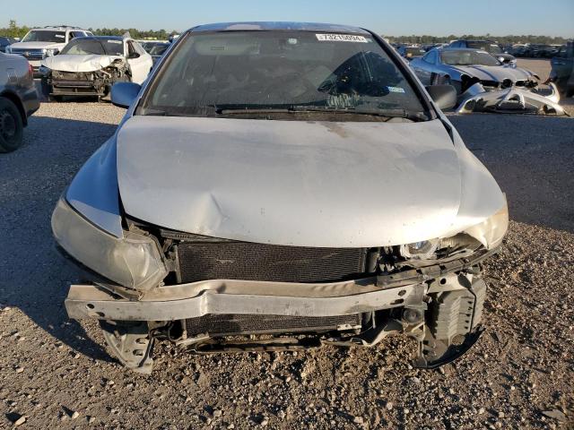 Photo 4 VIN: 2HGFG12689H513522 - HONDA CIVIC LX 