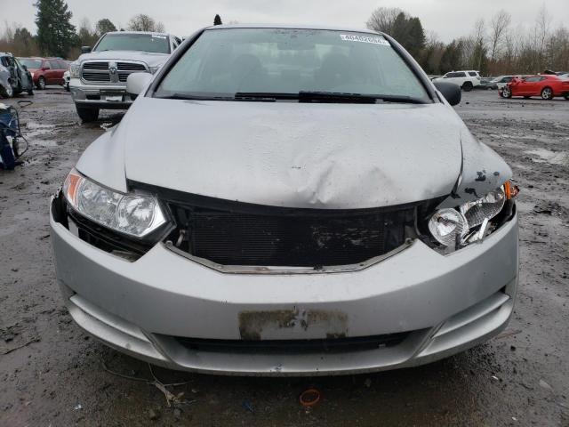 Photo 4 VIN: 2HGFG12689H541420 - HONDA CIVIC 