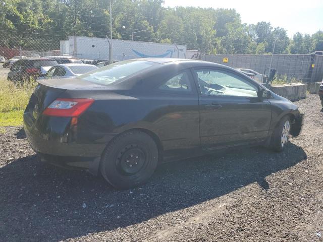 Photo 2 VIN: 2HGFG12689H542678 - HONDA CIVIC 