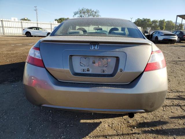 Photo 5 VIN: 2HGFG12696H526212 - HONDA CIVIC 