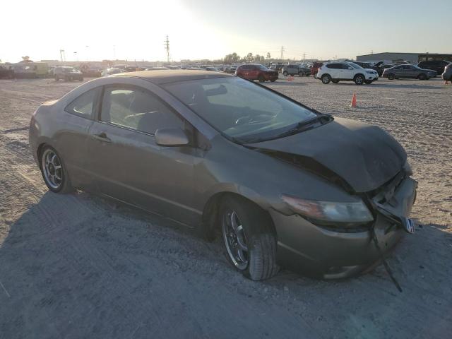 Photo 3 VIN: 2HGFG12696H583977 - HONDA CIVIC LX 