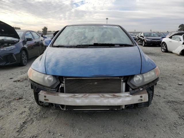 Photo 4 VIN: 2HGFG12697H531945 - HONDA CIVIC LX 