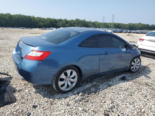 Photo 2 VIN: 2HGFG12697H580692 - HONDA CIVIC LX 