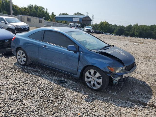 Photo 3 VIN: 2HGFG12697H580692 - HONDA CIVIC LX 