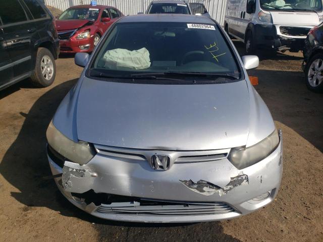 Photo 4 VIN: 2HGFG12698H503189 - HONDA CIVIC 