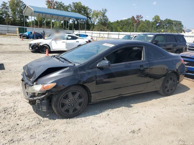 Photo 0 VIN: 2HGFG12698H547483 - HONDA CIVIC LX 