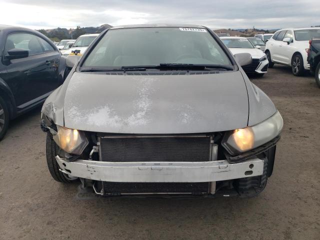 Photo 4 VIN: 2HGFG12698H565787 - HONDA CIVIC 