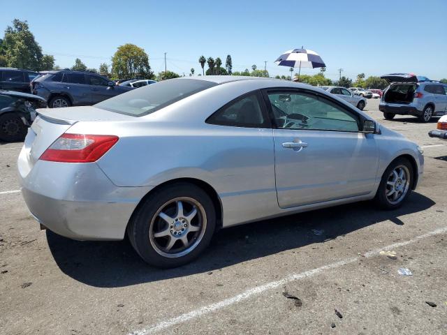 Photo 2 VIN: 2HGFG12699H525789 - HONDA CIVIC 