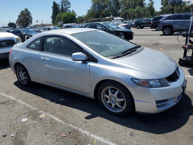 Photo 3 VIN: 2HGFG12699H525789 - HONDA CIVIC 