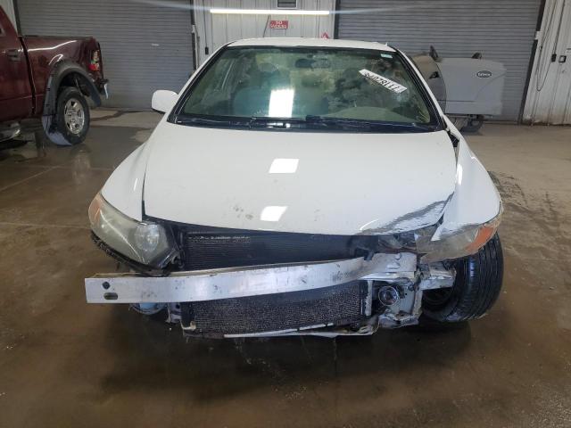 Photo 4 VIN: 2HGFG126X6H500850 - HONDA CIVIC LX 