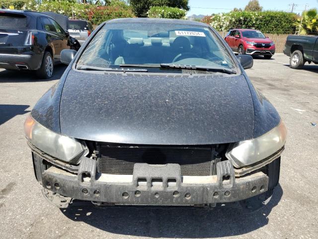 Photo 4 VIN: 2HGFG126X7H514152 - HONDA CIVIC 