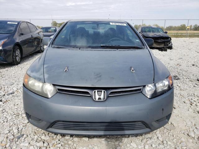 Photo 4 VIN: 2HGFG126X7H544364 - HONDA CIVIC 