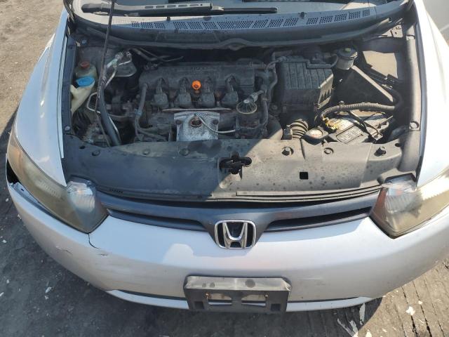 Photo 10 VIN: 2HGFG126X8H527467 - HONDA CIVIC 