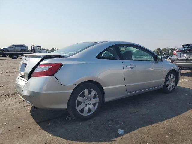 Photo 2 VIN: 2HGFG126X8H527467 - HONDA CIVIC 