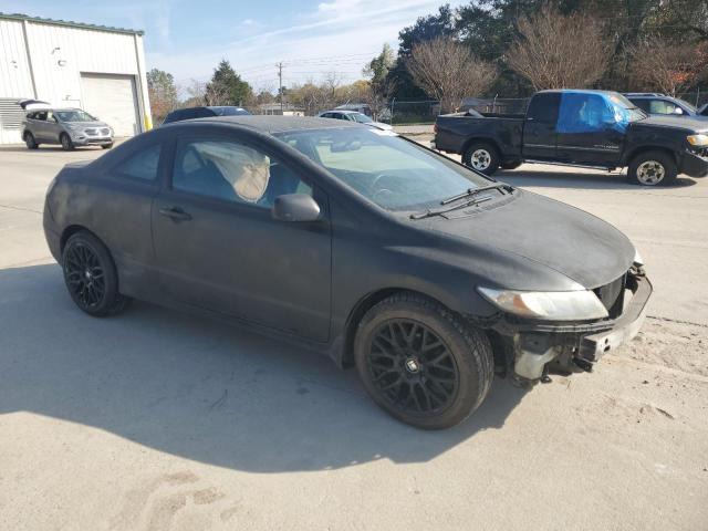 Photo 3 VIN: 2HGFG126X9H521766 - HONDA CIVIC LX 