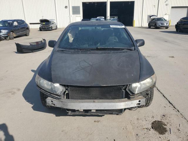 Photo 4 VIN: 2HGFG126X9H521766 - HONDA CIVIC LX 