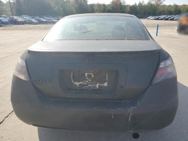 Photo 5 VIN: 2HGFG126X9H521766 - HONDA CIVIC LX 