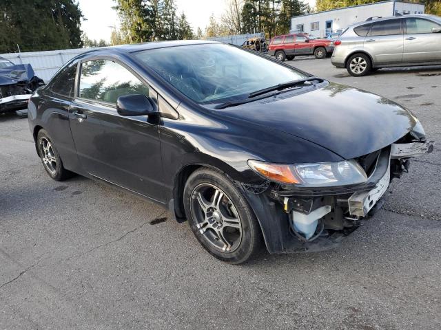 Photo 3 VIN: 2HGFG126X9H523842 - HONDA CIVIC 