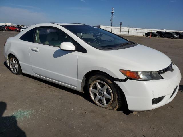 Photo 3 VIN: 2HGFG12806H523863 - HONDA CIVIC 