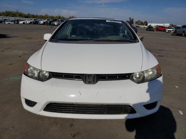 Photo 4 VIN: 2HGFG12806H523863 - HONDA CIVIC 