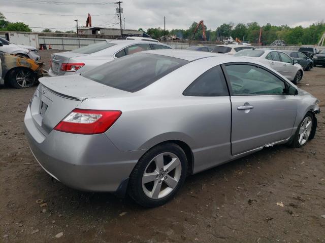 Photo 2 VIN: 2HGFG12806H548097 - HONDA CIVIC 